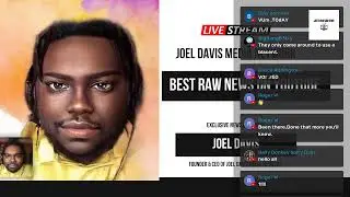 Joel Davis Media Network: 1 Dead 2 others wounded in a shooting outside of Iowa High School