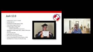 OCASG   Strategies for Creating Your Best Life with Autism