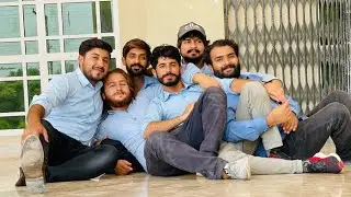 A SHORT VIDEO ON ISLAMIA UNIVERSITY BAHAWALPUR MEMORIES  #bahawalpur #iubb #pakistan