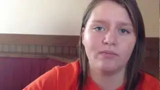 Hardin County High School students speak out