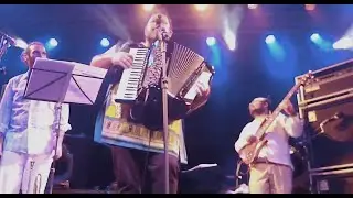 Helinho Medeiros - Eita, Campina?