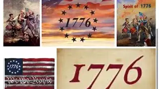 After War #ReconstructionEra TheConfederateStates Was Readmitted To The Congress After Each Ratified