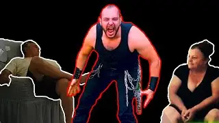 Christian Parents React to my BLACK METAL Music Video