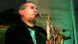 Aclame ao Senhor - Davy Maia (de Darlene Zschech). HD