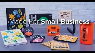 VersaStudio BD-8: Desktop UV Flatbed Printer