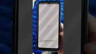 How to connect wallet with Treasure FUN