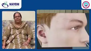 Advance ENT Care Navigation-Guided Surgery for CSF Brain Fluid Leakage | ENT Doctor in Gurgaon