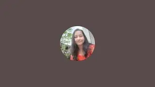 Live Nangluk Merana Banjar Lumintang