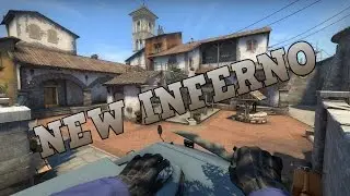 NEW INFERNO BETA 1.35.5.3rc