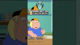 Warhammer Hobbyist when they build their grey plastic miniatures