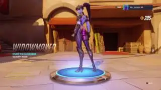 500 LOOT BOX OPENING 4 GOLD$ IN ONE