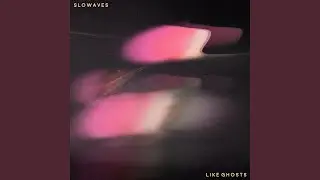 Like Ghosts
