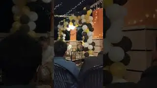 Salim Ahmadi live performance Hazaragi Song #hazaragi #shorts #hazaragisong #hazaratown
