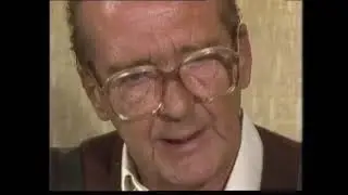 Maurice De Wilde - Na september '44 : De droom is uit (Deel 2 / 2)