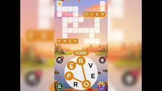 Brain Test All Star Iq Boost Daily Puzzle 23 October 2025