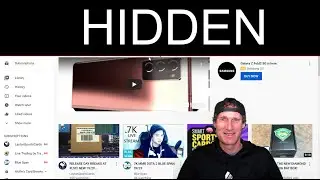 Google News Site Mastermind Update - DR Manipulation - Robinhood Testing