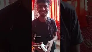 # moter wala # all types electric machine tools repair here #machine