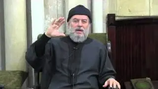 بسّام جرّار- تفسير-