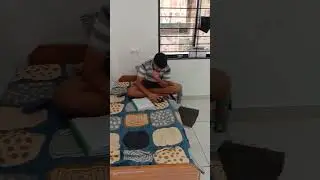 b tech agriculture University dediapada hostel Navsari Gujarat University