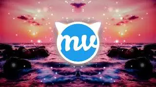 ⚡💻 Precision Loop Vol. 3 &ndash; Digital Drive | No Copyright Tech Background Music for Documentaries  🚀🎧