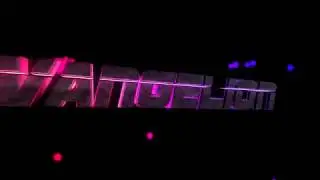l2 Diamond // Zaken 19/02 // By Evangelion