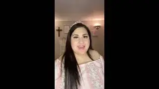 SPRING RUE21 PLUS SIZE SHOPPING HAUL!