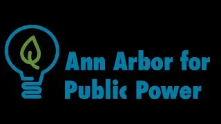 Public Power Christmas Carols