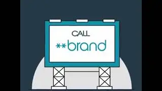 Drive Growth Across Offline & Online Channels