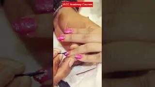 VLCC Academy Courses Details