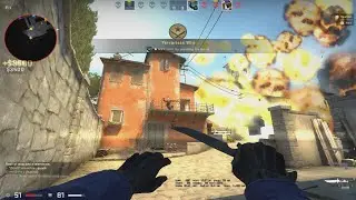 hack fosho