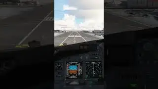 Flying One of the World's Hardest Approaches | Gibraltar (LXGB) | MSFS 2020