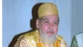 Log kehne lage Hain deewana mujhe | Ghazal | Hazrat Naseer Mian Niyazi R.a | Must watch and listen |