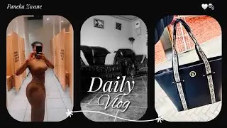 #Vlog | Spend the day with me |Moments of January | 