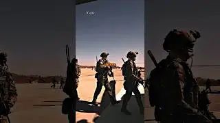 Delta Force FaceToFace Navy Seals