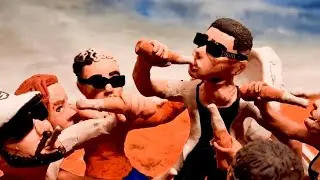 Ninjaa Ch , Renn , Yexel , Cheztom - UNA CORONITA ( Official Visualizer ) #verano #reggaeton #urbano