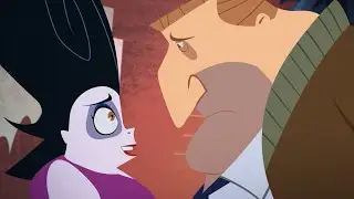 A NEW KIND OF MAGIC 2024 ⭐Ferocia's Fiancé  (Compilation) Full Episode in HD