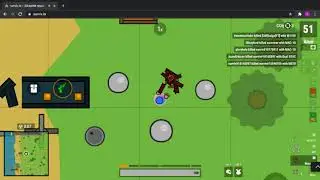 How to Hack In Surviv.io 2021