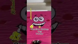 Custom Cup Turner