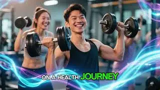 💊 MITOLYN Honest Review: Harvard Study Fat-Loss Supplement That&rsquo;s Going Viral 🔥 (2025 Update)