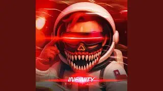 Infinity