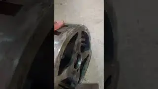 beet grinding flower #machine #foryou