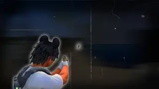 Swewave Montage