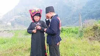 Pi nong tỏn le nơ paư máư khươi máư 