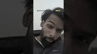 Study and poem 📖😅😅#share #subscribemychannel #growth #youtubeshorts #foryoupage #poem #comedy