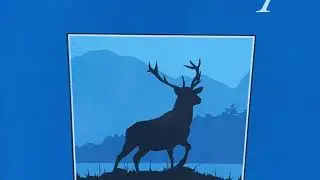 Excursie Edinburgh ziua 3 by Alina   Highlands  Loch Ness