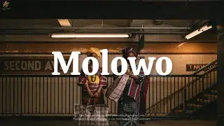 Wizkid X Fola Type Beat | Afrobeat Instrumental 2026 