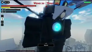 video nhưng game chính xác đc