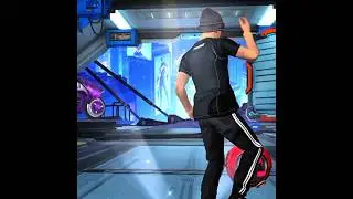 OB 49 🎯 #freefire #shorts #ob49 #tips #trending