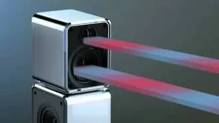 Immersive Sound Deepdive - Philips - Obsessed with Sound
