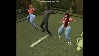 Jason Derulo - swalla ft. Nicki Minaj & Ty Dolla $ign